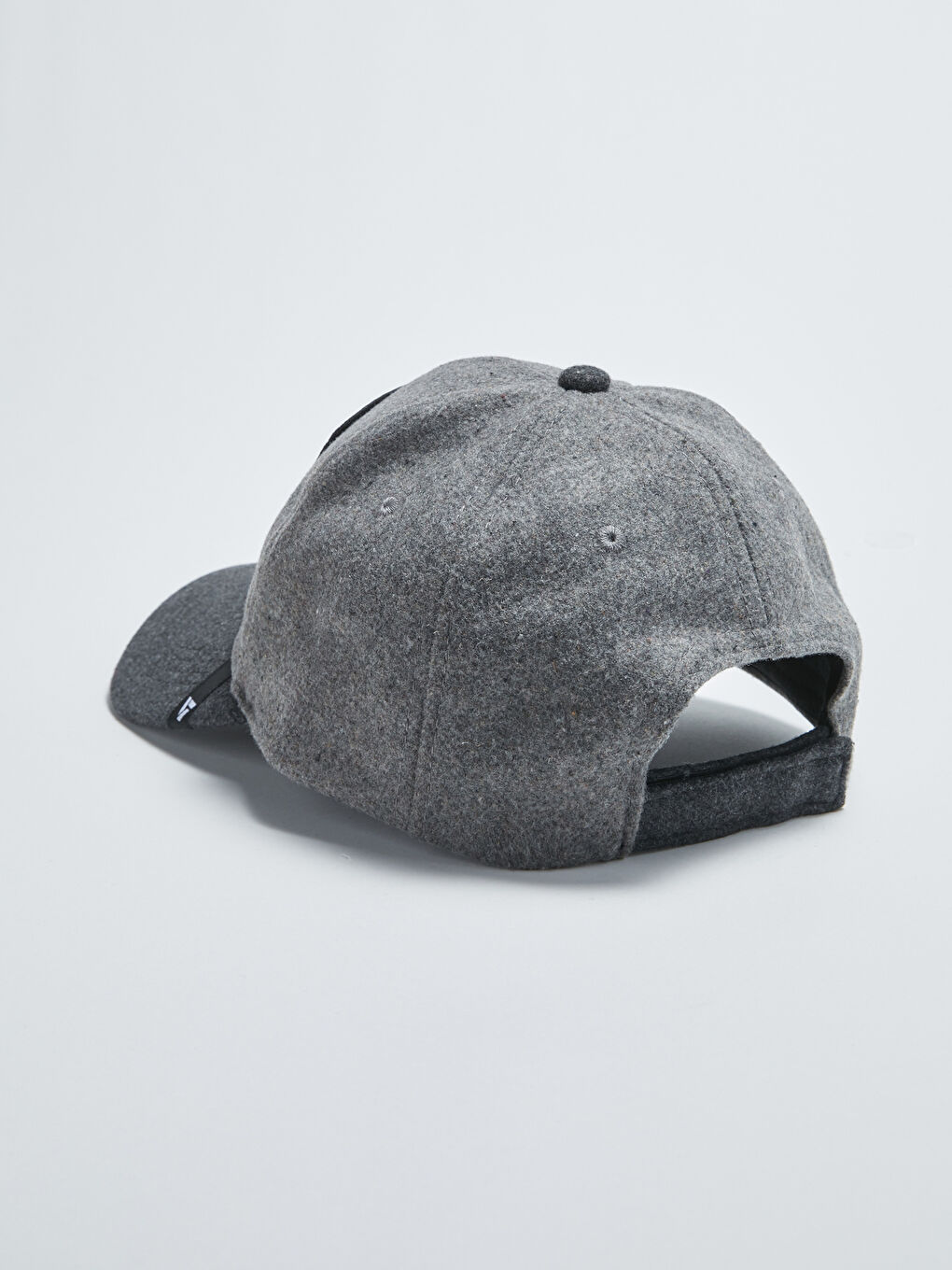 Kačket sa konjskom figurom za Muški-5