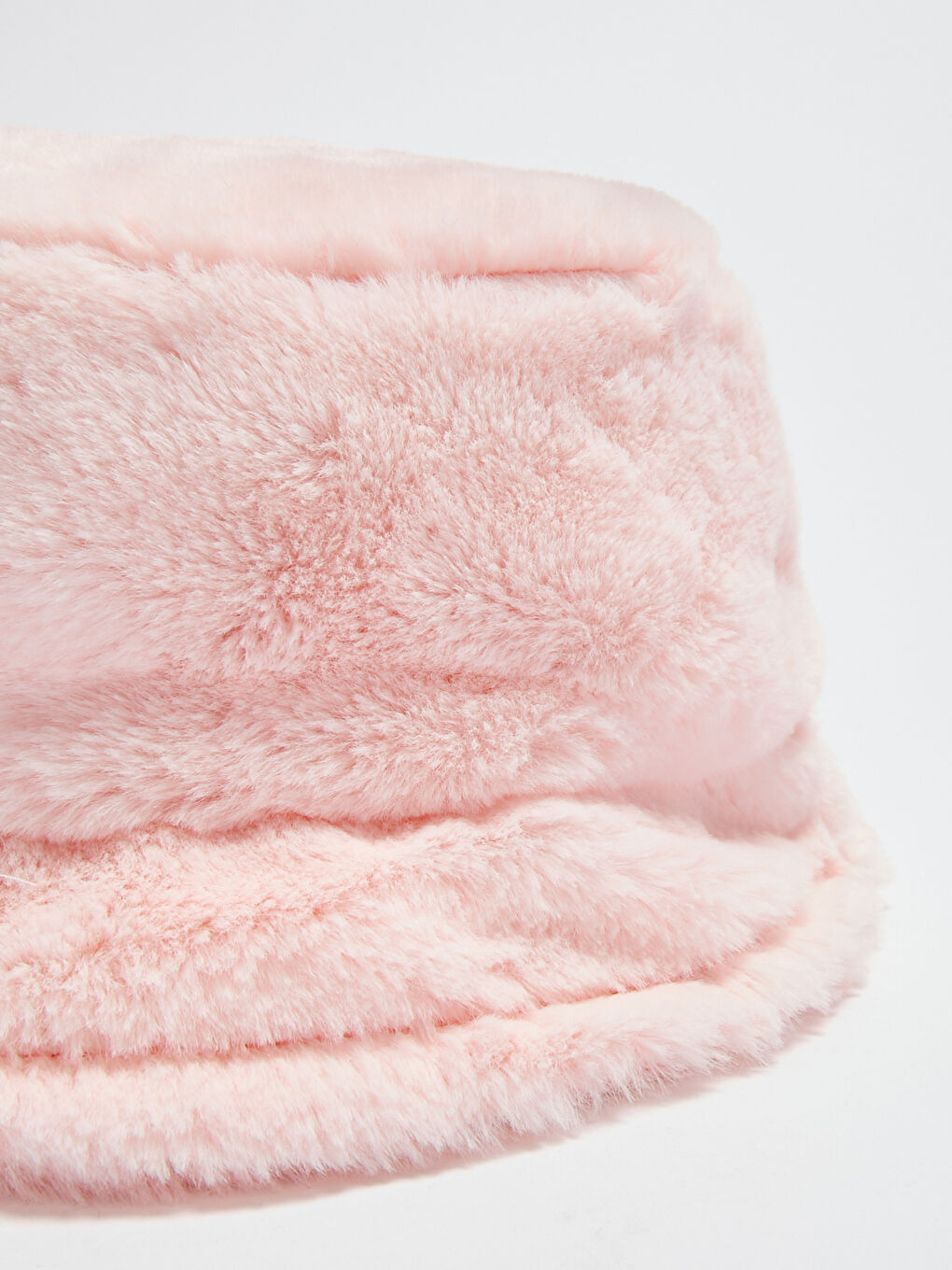 Қыздың үлпілдек панамасы-1