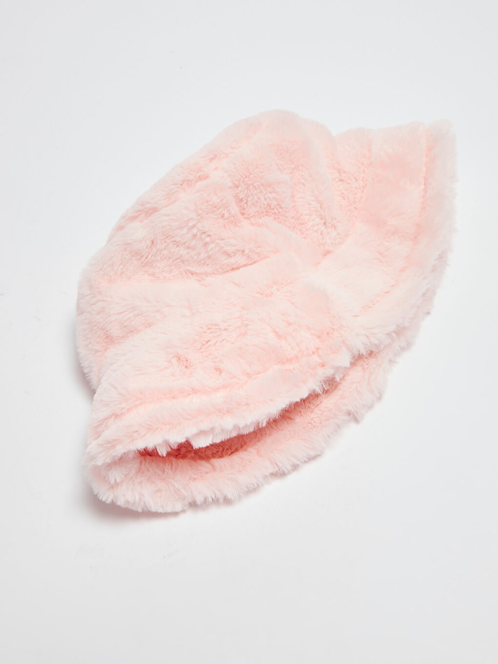 Қыздың үлпілдек панамасы-2