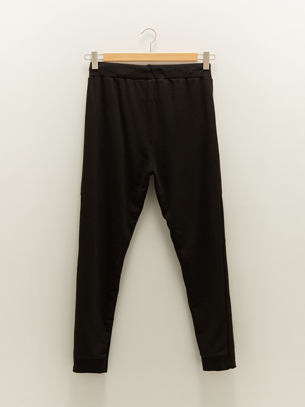 LC Waikiki Slim Fit Men's Jogger Sweatpants -W1AL73Z8-CVL
