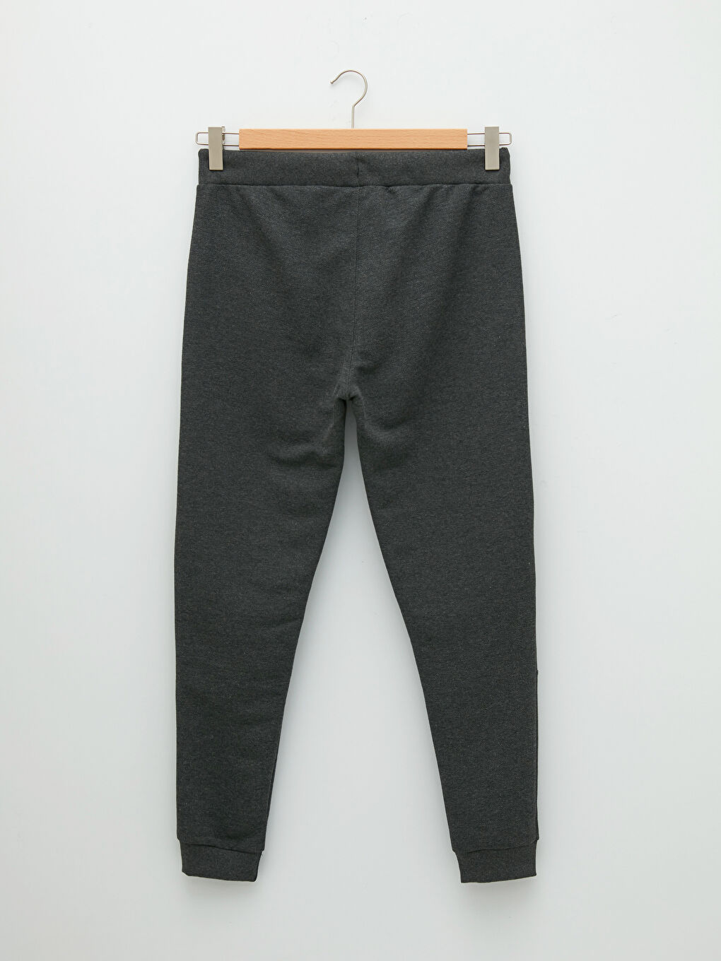 Slim Fit Men's Jogger Sweatpants-6