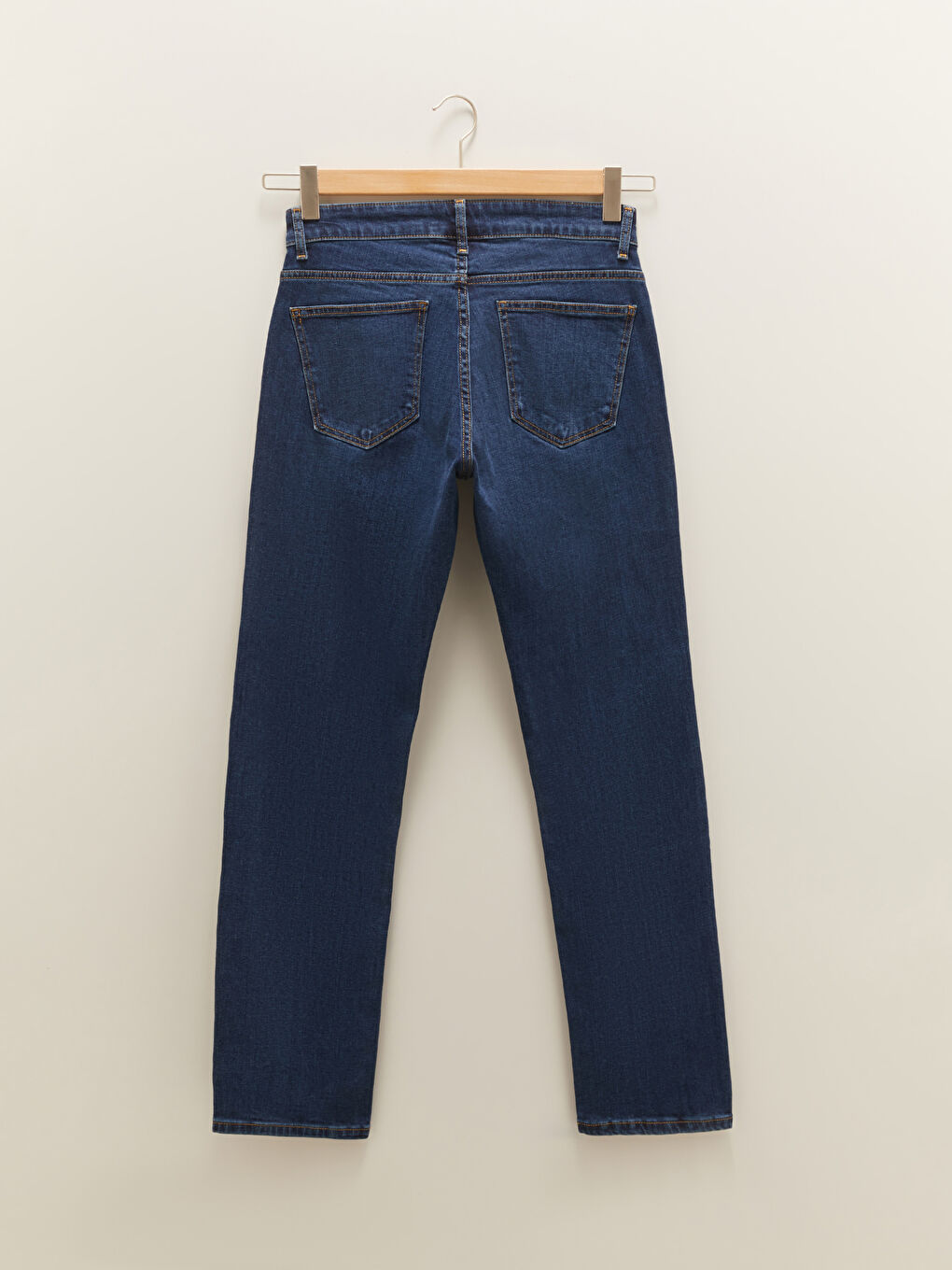 779 Regular Fit Men's Jeans-5