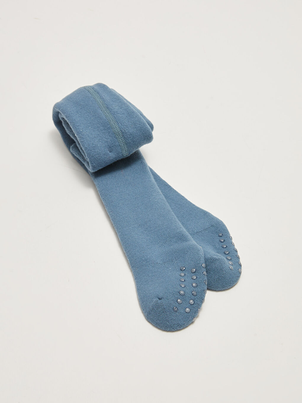 Osnovne Frotirne Hulahopke za Bebe Dečake