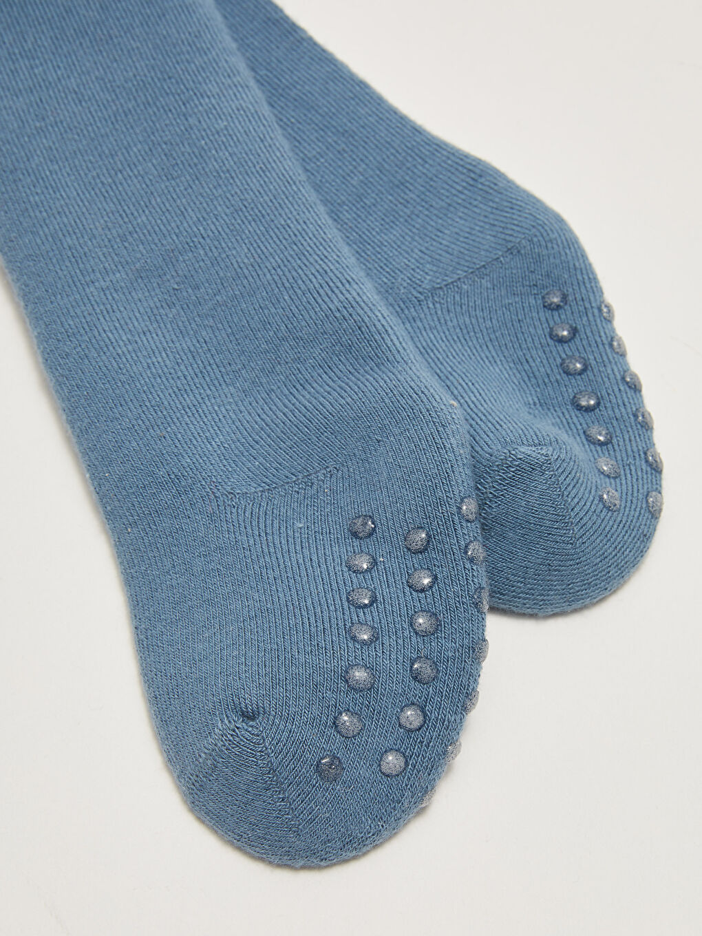 Osnovne Frotirne Hulahopke za Bebe Dečake-1