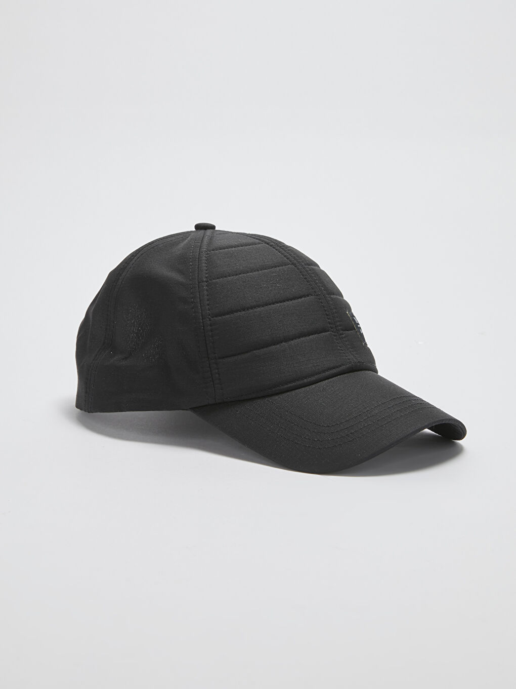 LCW ACCESSORIES كاب بيسبول مطبوع للرجال -W1AR02Z8-HEG