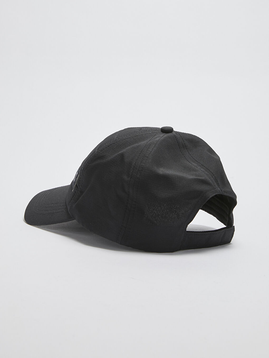 LCW ACCESSORIES كاب بيسبول مطبوع للرجال -W1AR02Z8-HEG