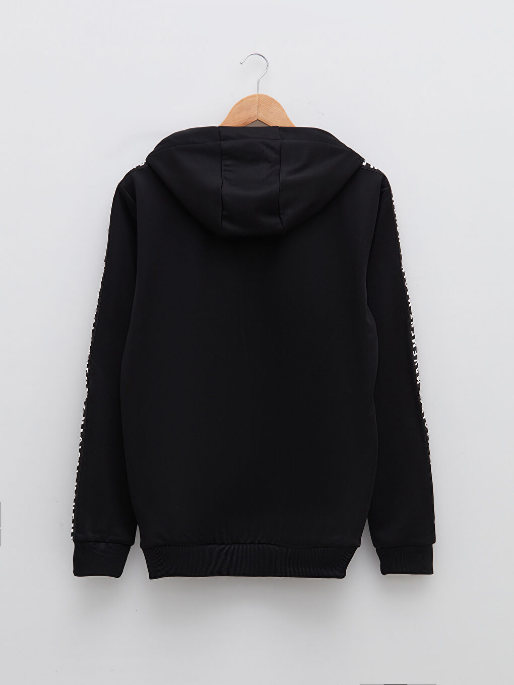 ★2025SS新作★YESEYESEE★Side Rib L/S MUSINSA | YESEYESEE Side Rib L/S Black
