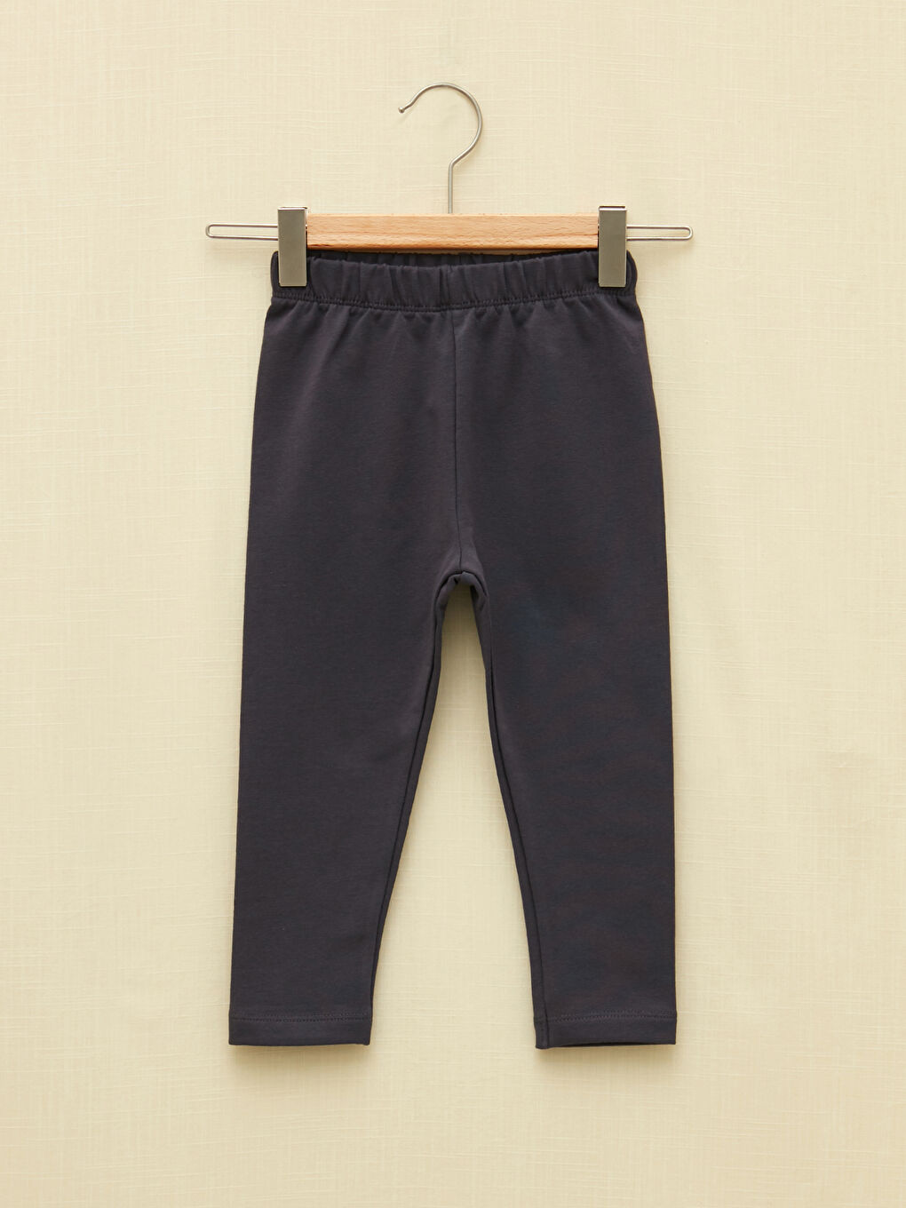 Crew Neck Long Sleeve Winnie the Pooh Printed Baby Boy Sweatshirt and Pants 2 Pack-2