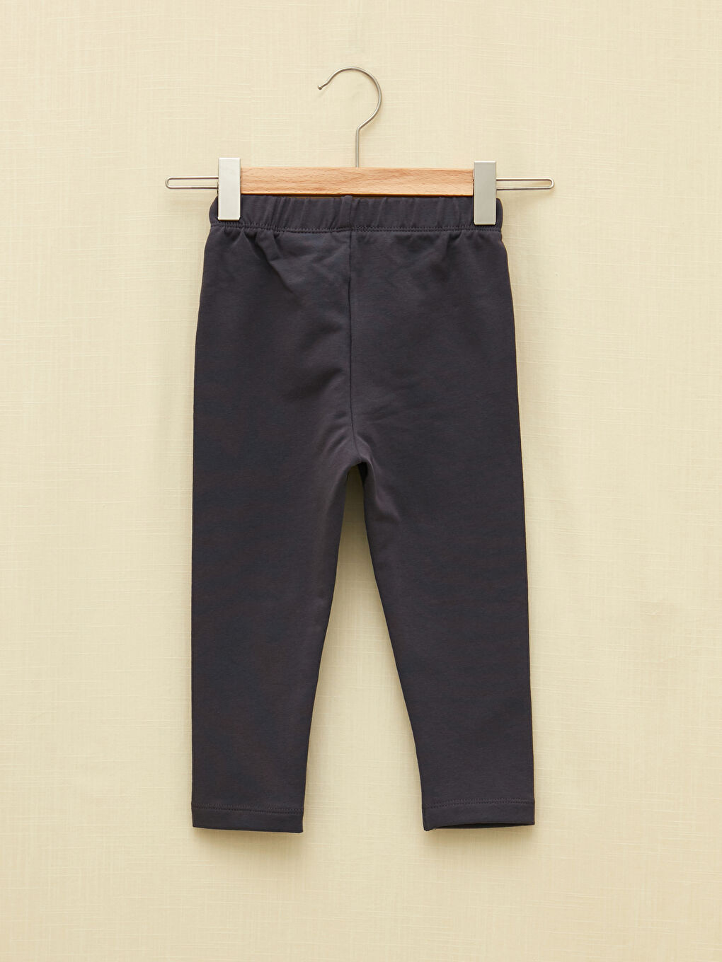 Crew Neck Long Sleeve Winnie the Pooh Printed Baby Boy Sweatshirt and Pants 2 Pack-4