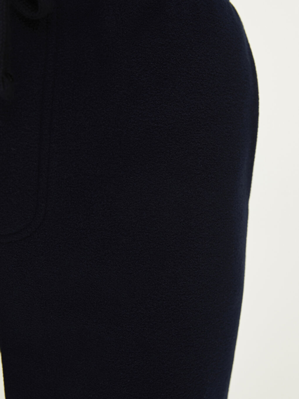 Standard Fit Polar Men's Pyjama Bottoms -W1AU28Z8-RFF