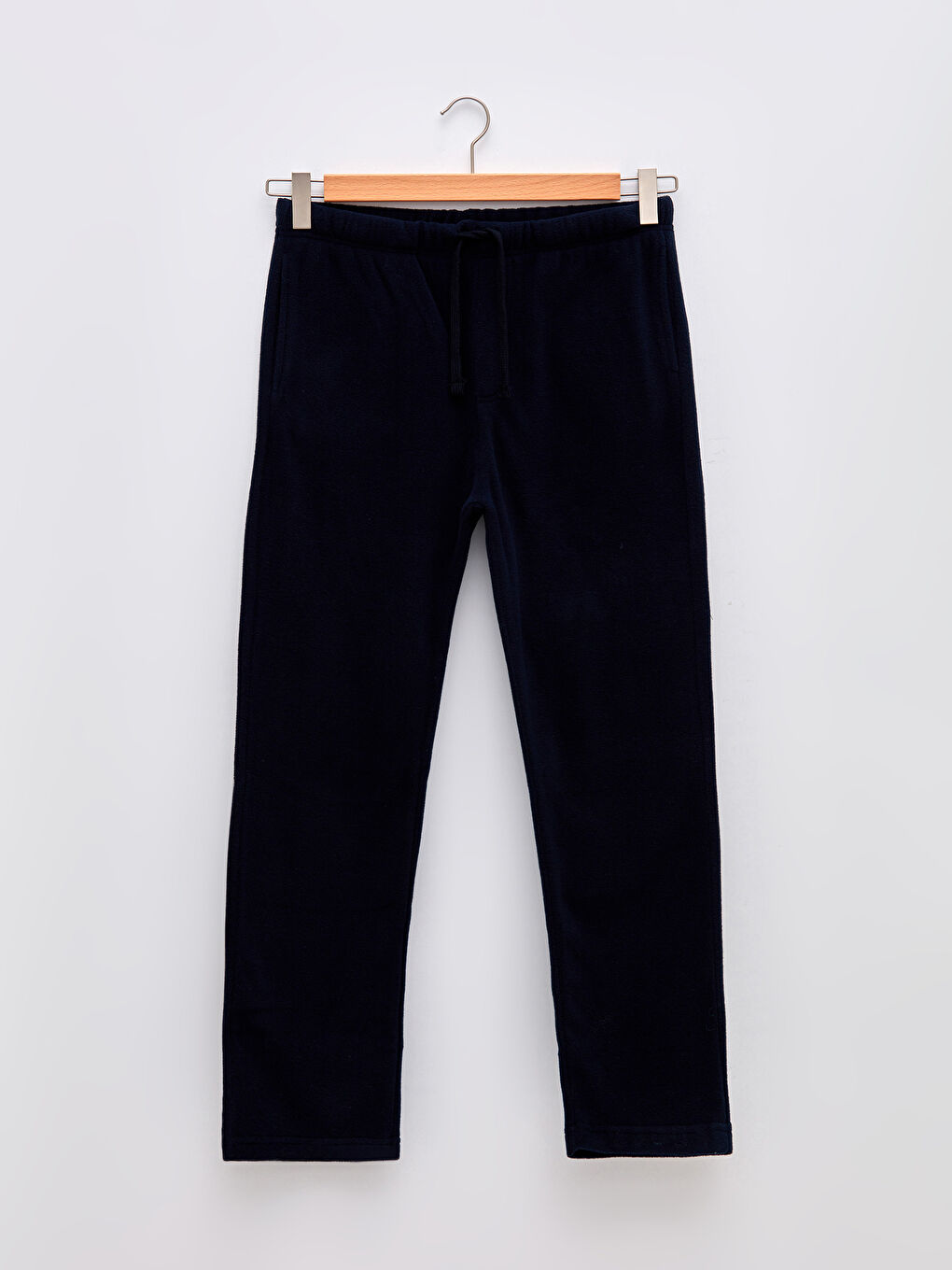 Standard Fit Polar Men's Pyjama Bottoms -W1AU28Z8-RFF