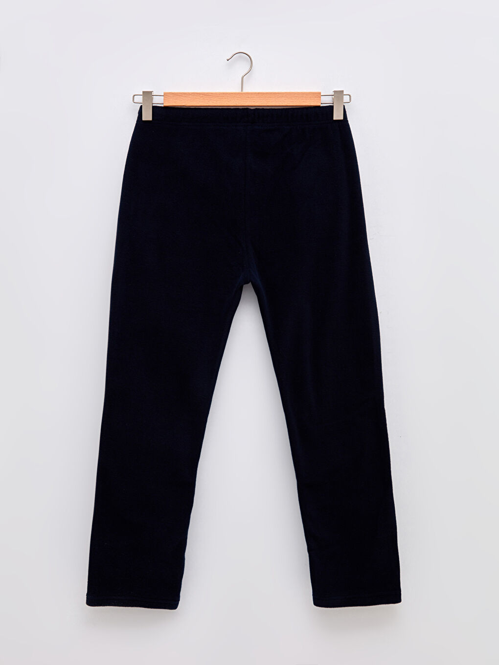 Standard Fit Polar Men's Pyjama Bottoms -W1AU28Z8-RFF