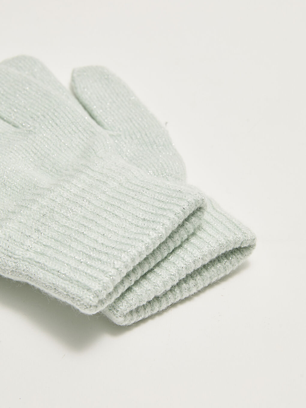 Қыздарға арналған трикотаж қолғаптар-1