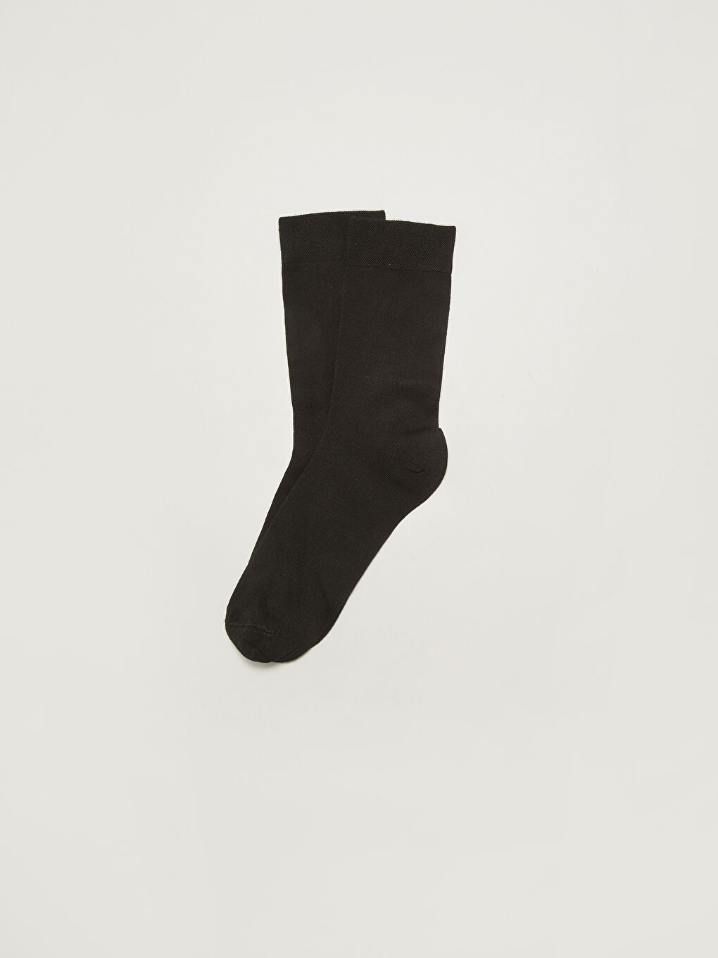 LCW ACCESSORIES Herren Herren Knöchelsocken -W1AU89Z8-E0N