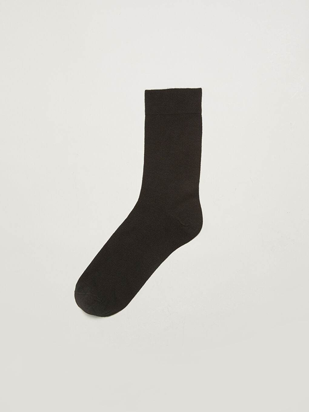 LCW ACCESSORIES Herren Herren Knöchelsocken -W1AU89Z8-E0N