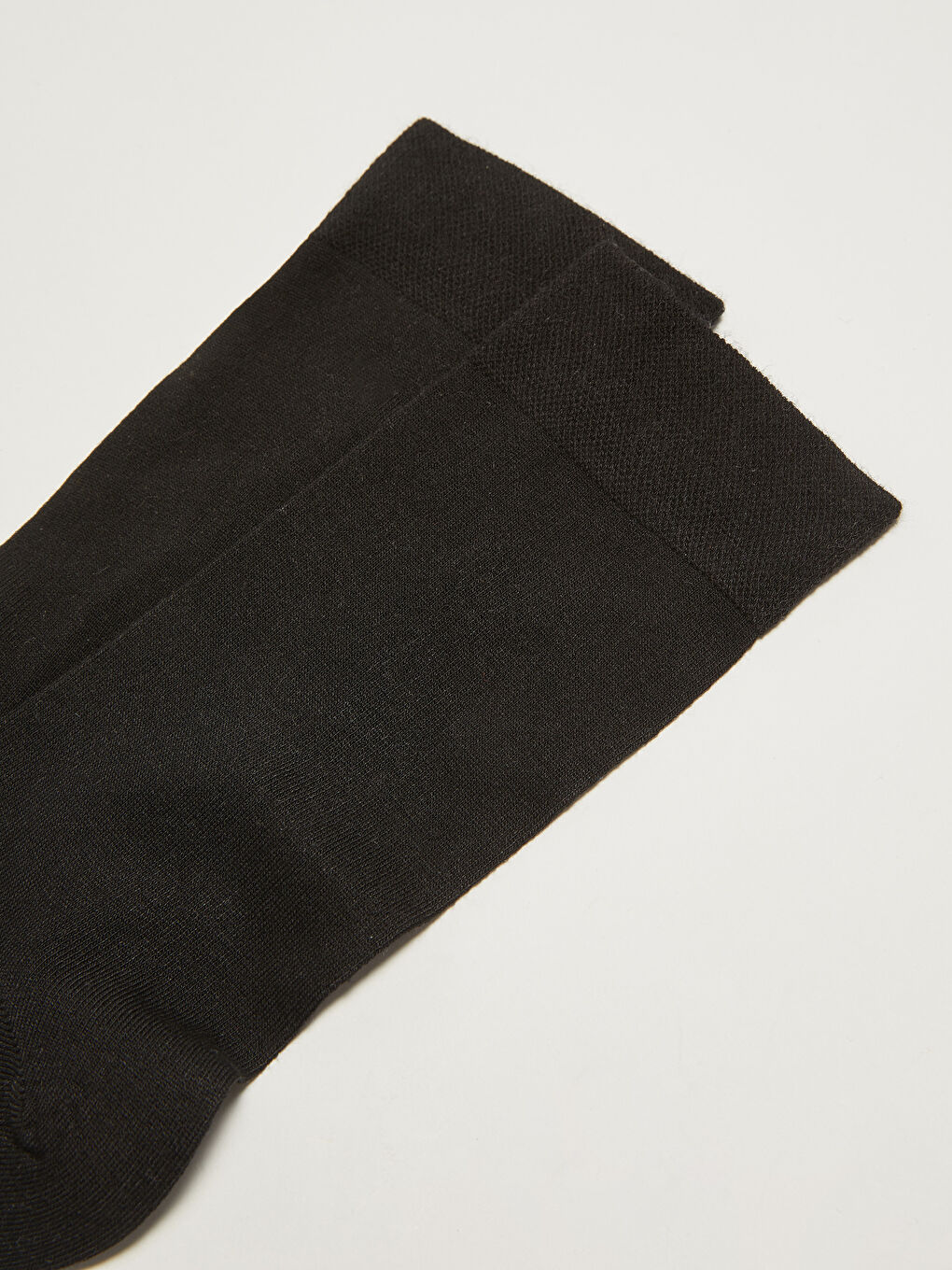 LCW ACCESSORIES Herren Herren Knöchelsocken -W1AU89Z8-E0N
