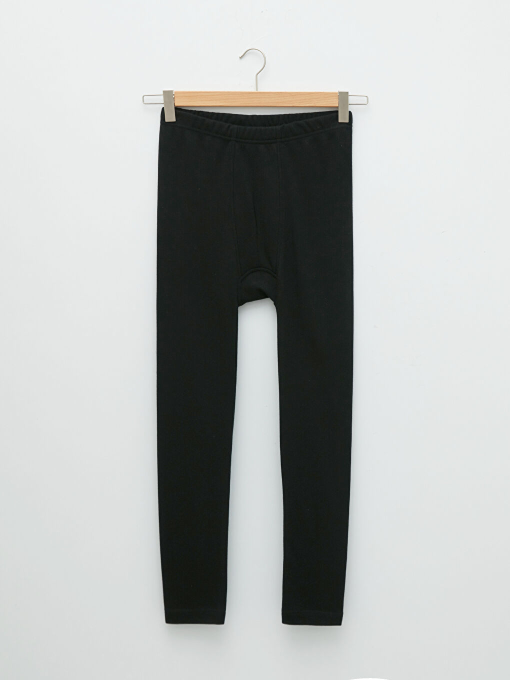 Термокальсоны Мужские Стандартного Кроя-5