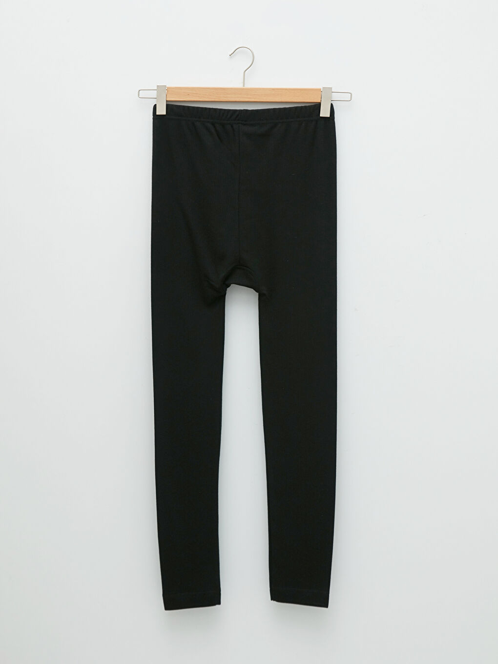 Термокальсоны Мужские Стандартного Кроя-6