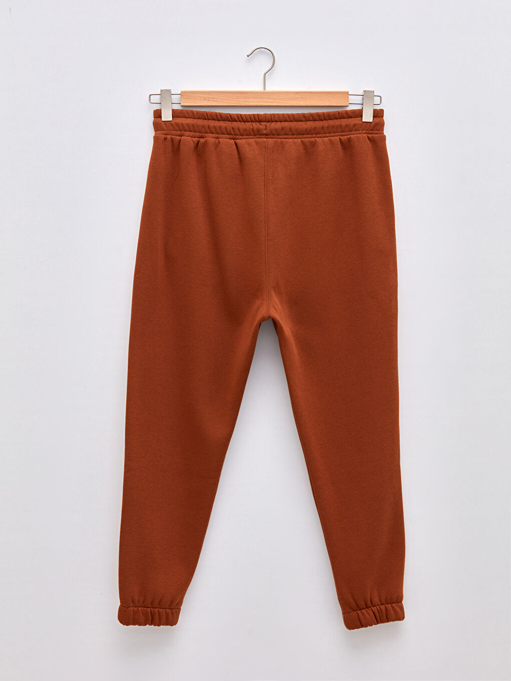 XSIDE Schlank Geschnittene Dicke Jogginghose für Herren -W1BC97Z8-PRA