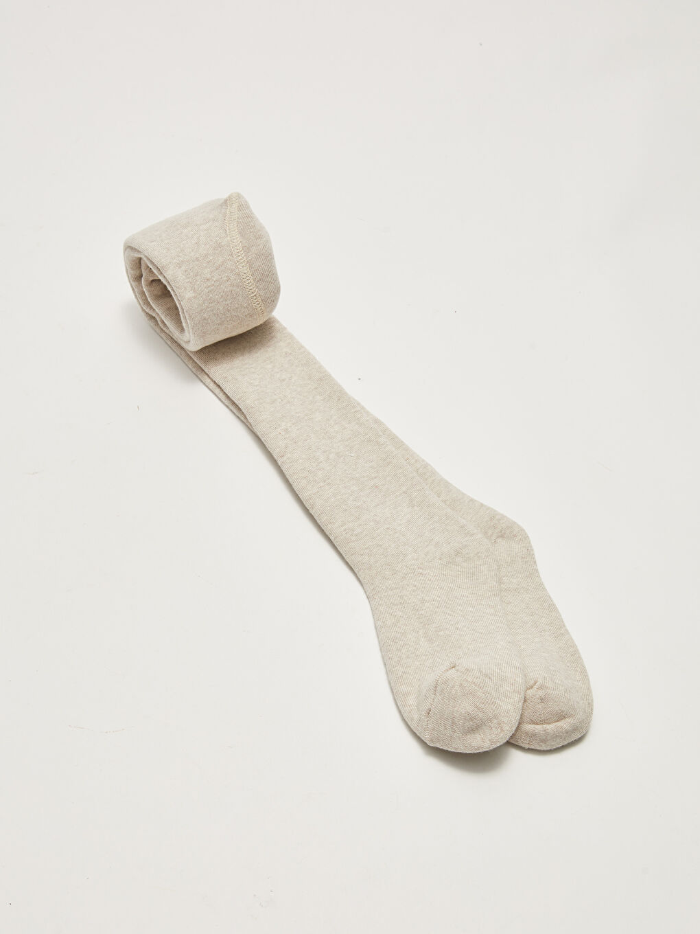 Ciorapi Groși Simpli Fete