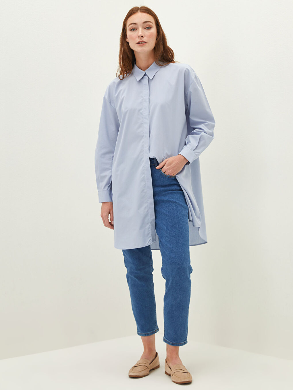 Ескі гей порно сайттарын қараңыз