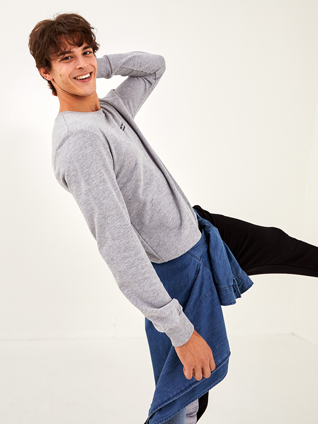 Oversized