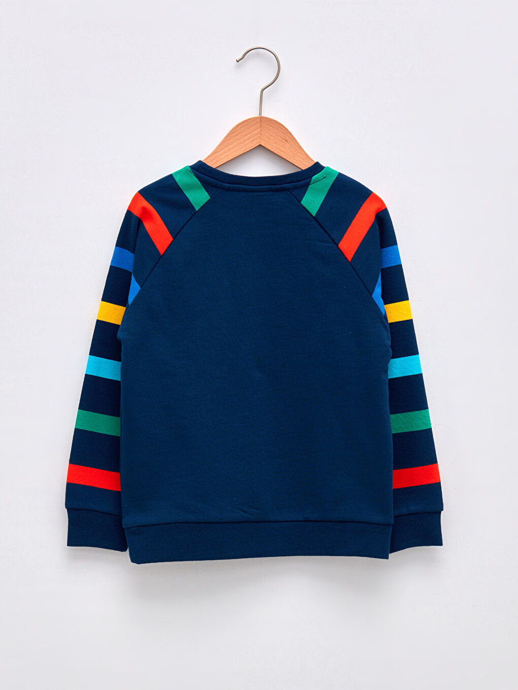 lk❤︎ KARL LAGERFELD KIDS Long-sleeved sweatshirt for GIRL | Kids