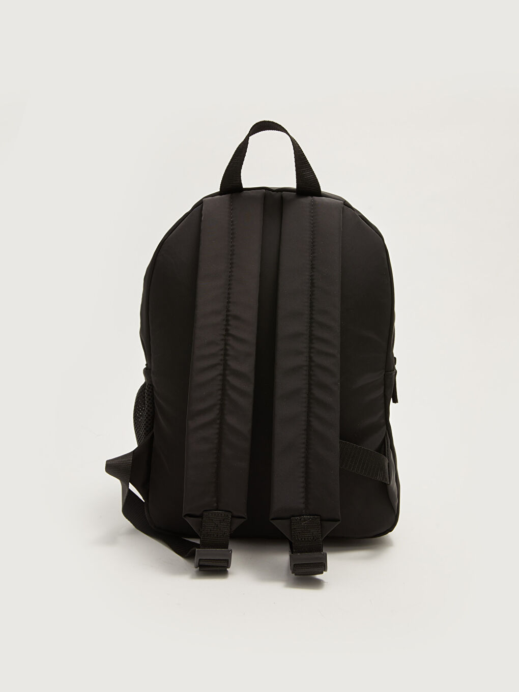 Bedruckter Rucksack für Jungen-3