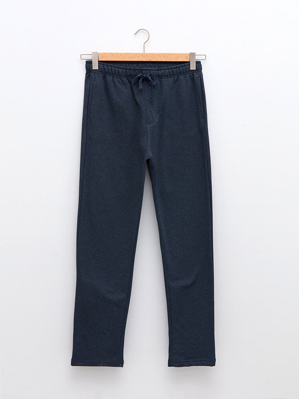 Regular Fit Men's Pyjama Bottoms-5