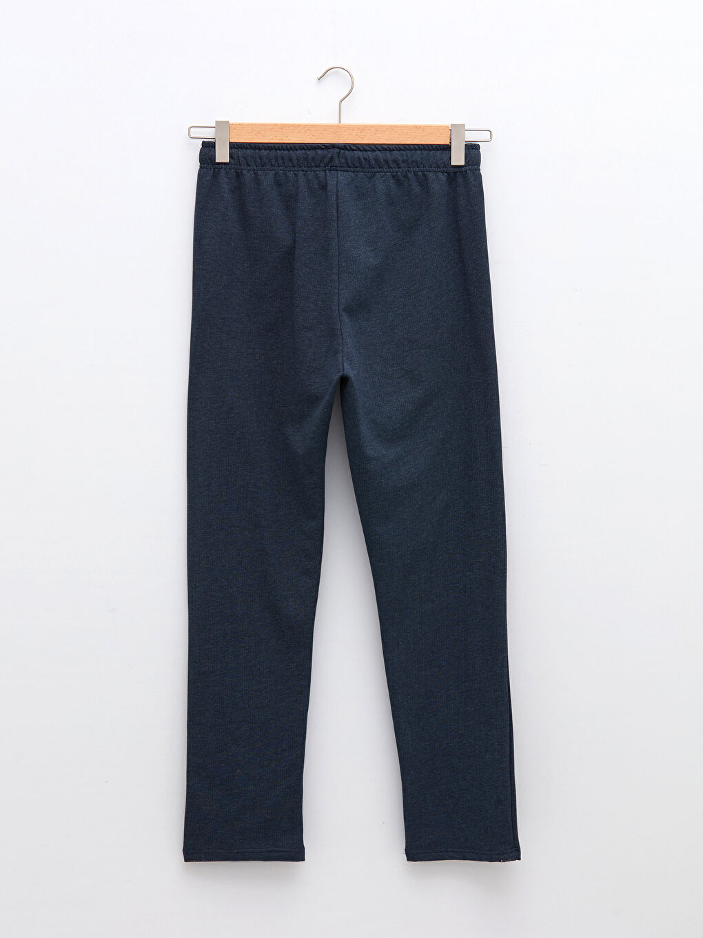 Regular Fit Men's Pyjama Bottoms-6