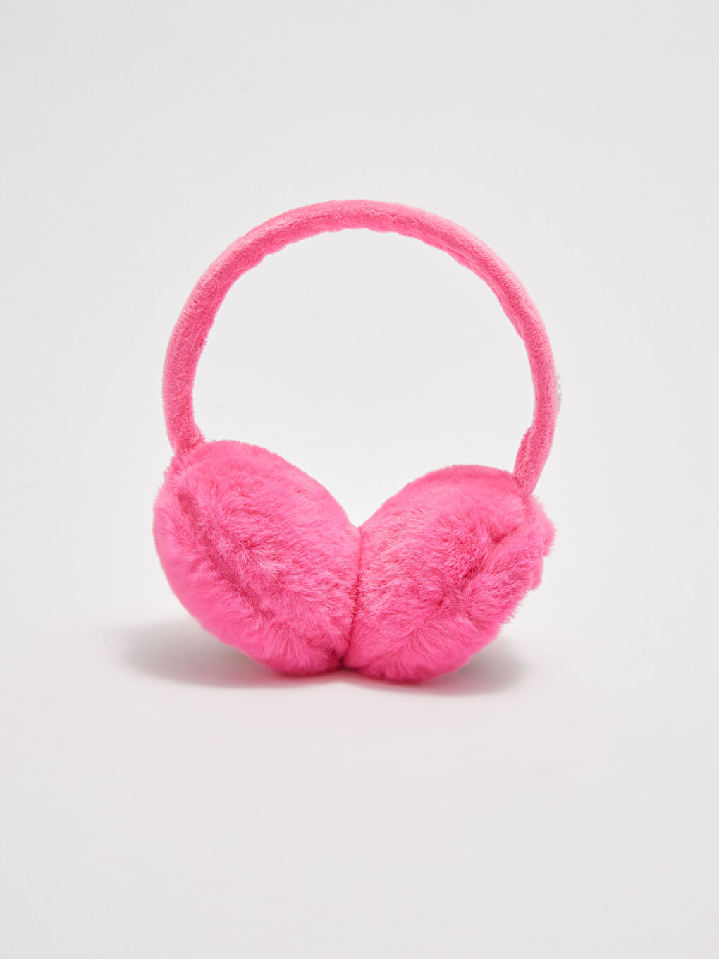 LCW ACCESSORIES LOL Licencirane Dečije Rukavice i Ušni Grejači -W1CF44Z4-GQ8