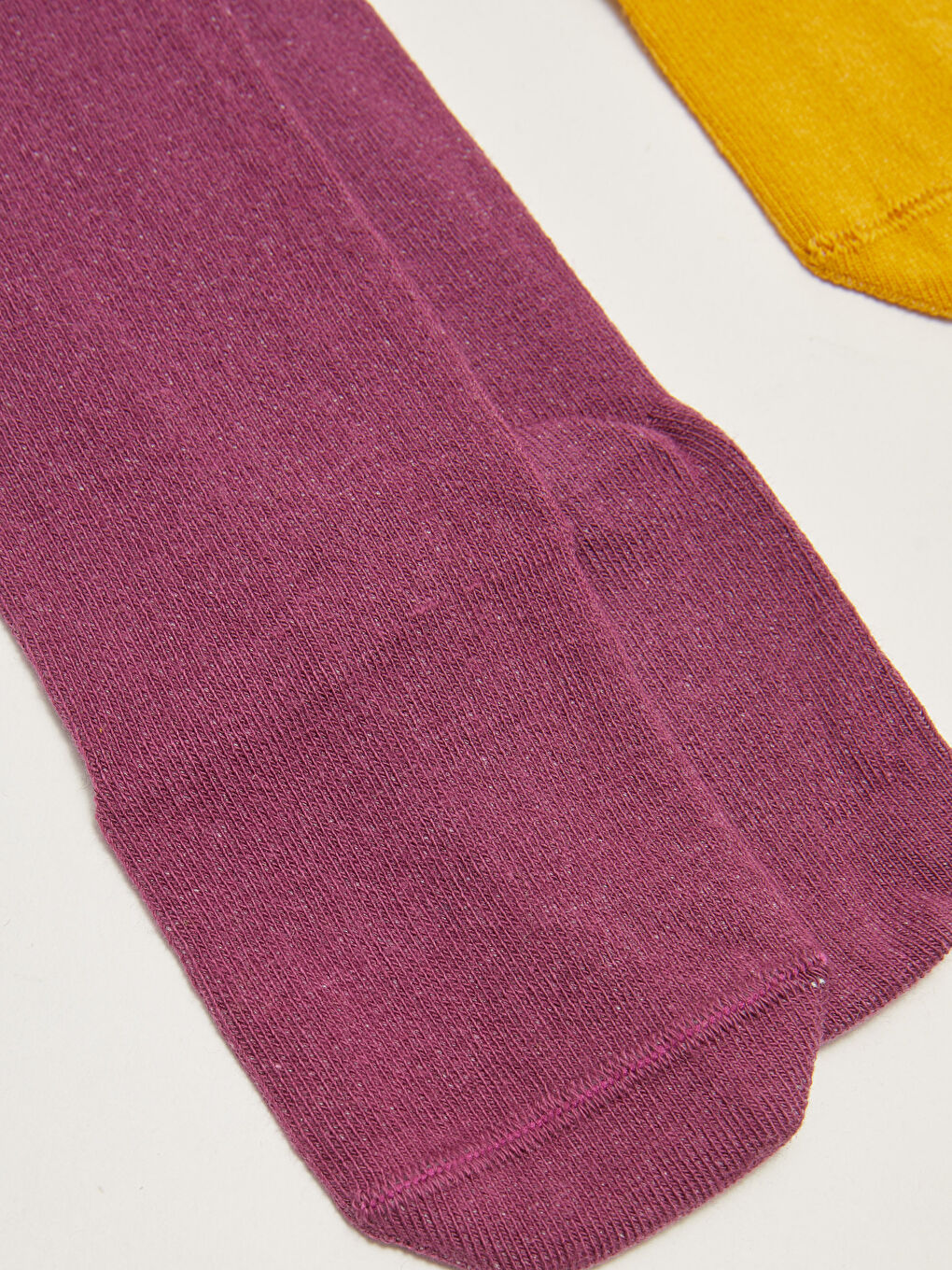 Базовые колготки для малышек девочек, комплект из 3-х штук-1