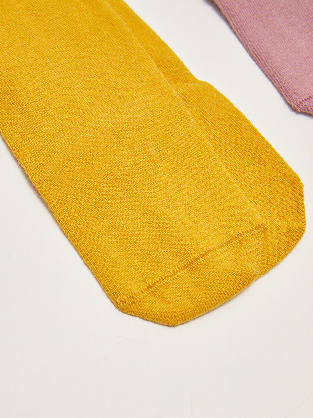 Базовые колготки для малышек девочек, комплект из 3-х штук-2