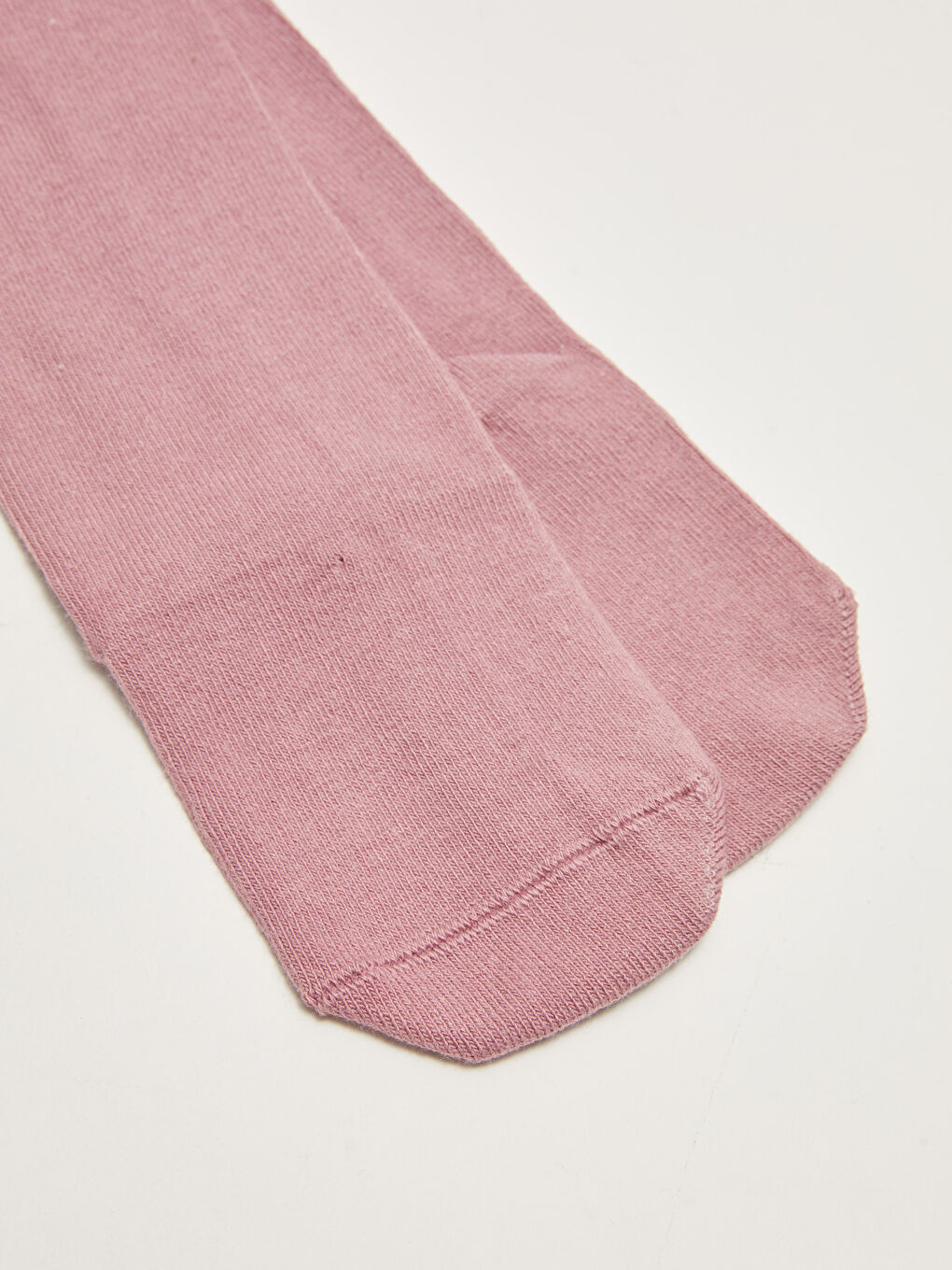 Базовые колготки для малышек девочек, комплект из 3-х штук-3