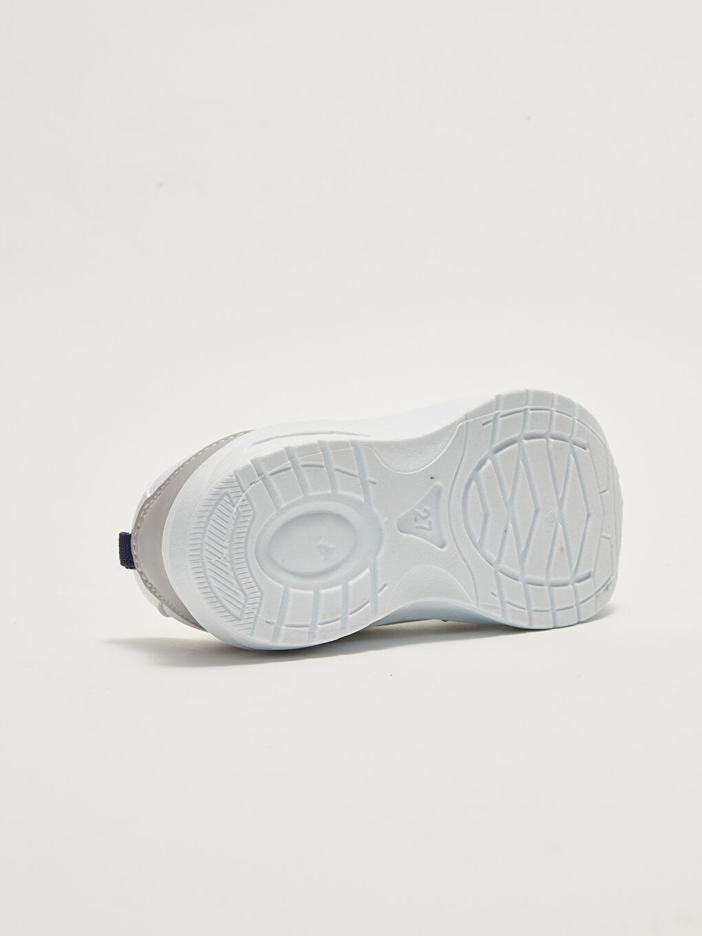 أحذية رياضية أولاد بشريط لاصق مرخصة من باو باترول-3