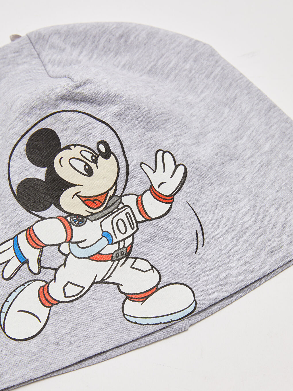 LCW baby Disney Bedruckte Baumwoll-Baby-Jungen-Mütze 2er-Pack -W1CO53Z1-CT3