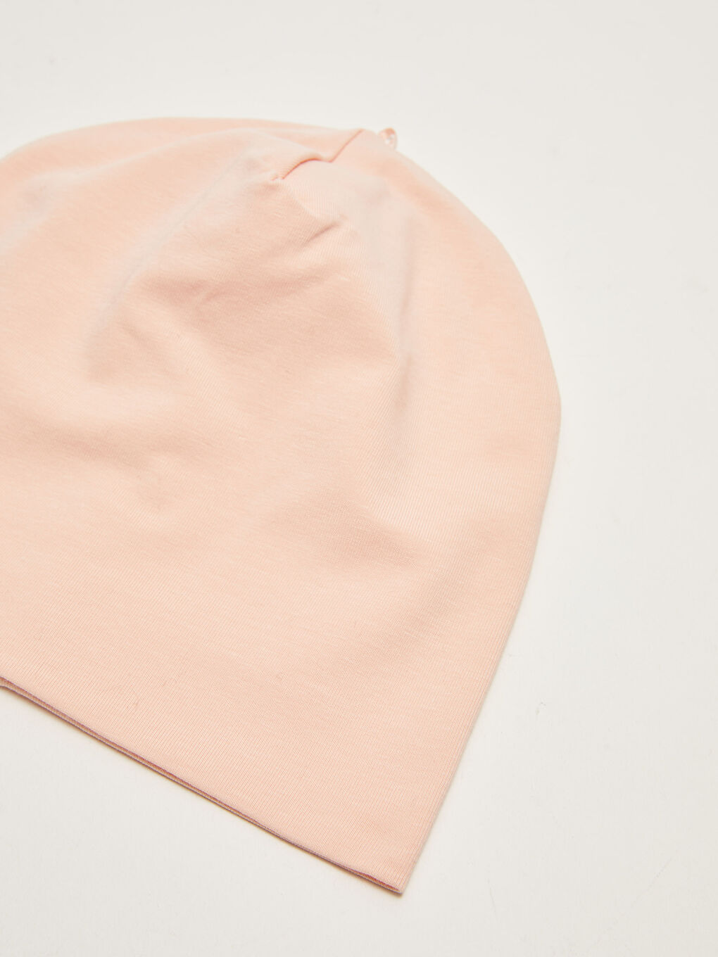 مجموعتين من قبعات البيريه للبنات الرضع-2