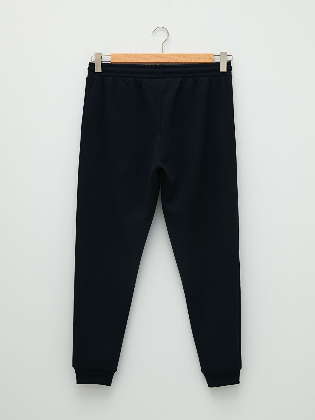Slim Fit Men's Jogger Sweatpants-6