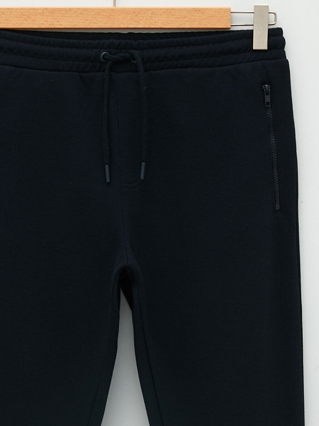 Slim Fit Men's Jogger Sweatpants-7