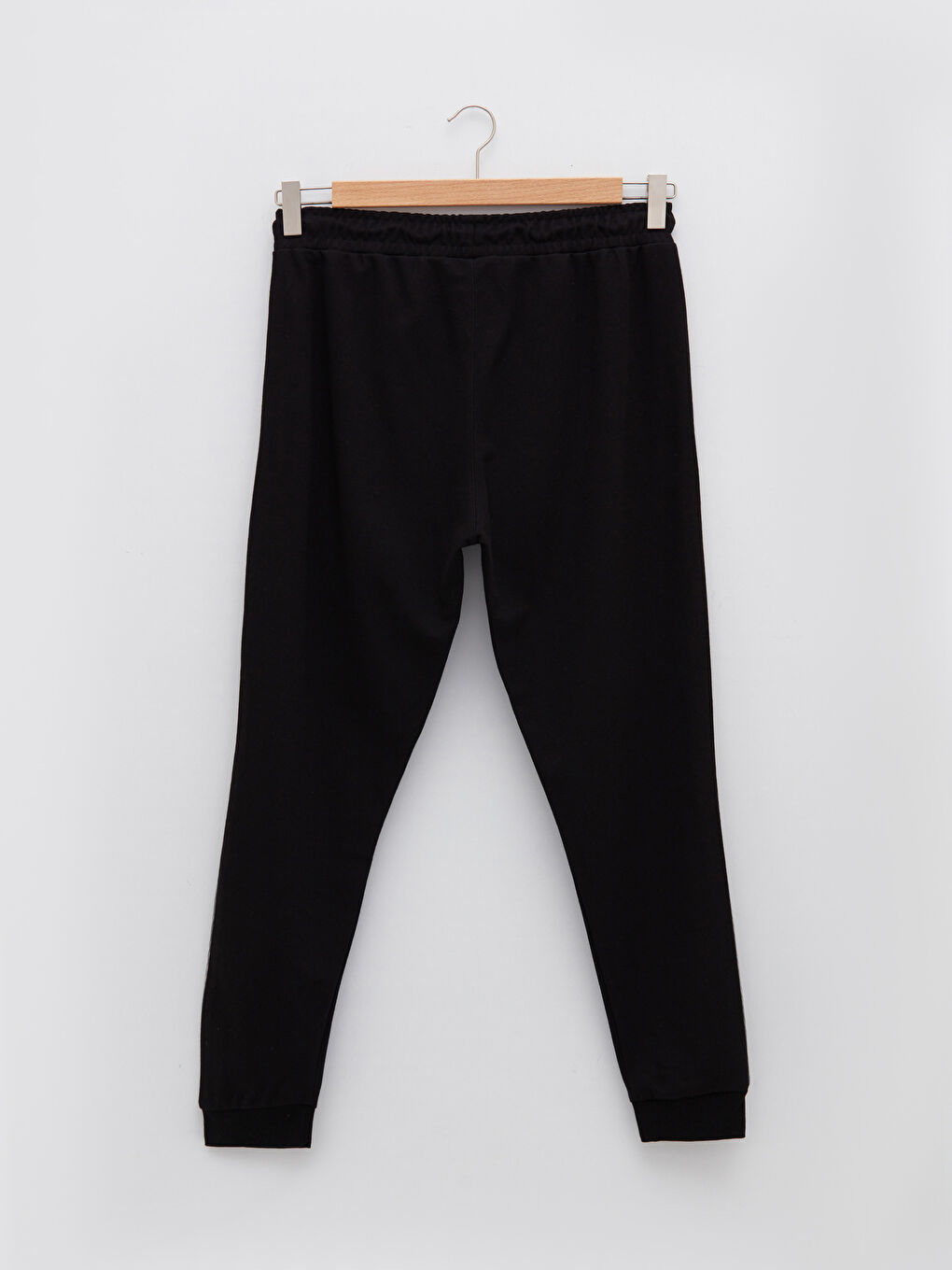 Uske Muške Jogger Trenerke-6