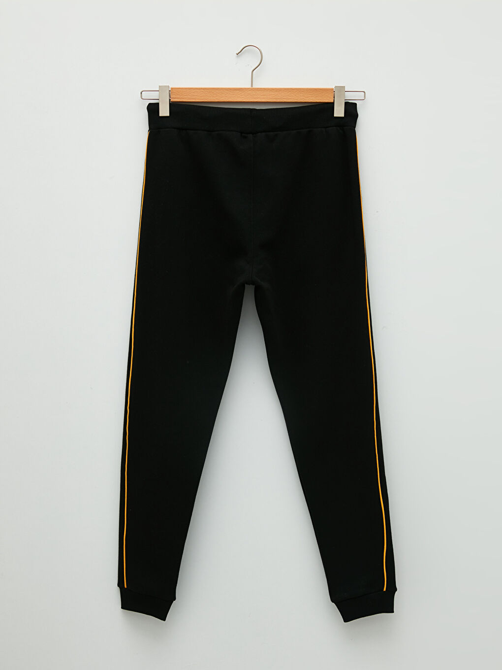 XSIDE Slim Fit Erkek Kalın Jogger Eşofman Altı -W1DF00Z8-CVL