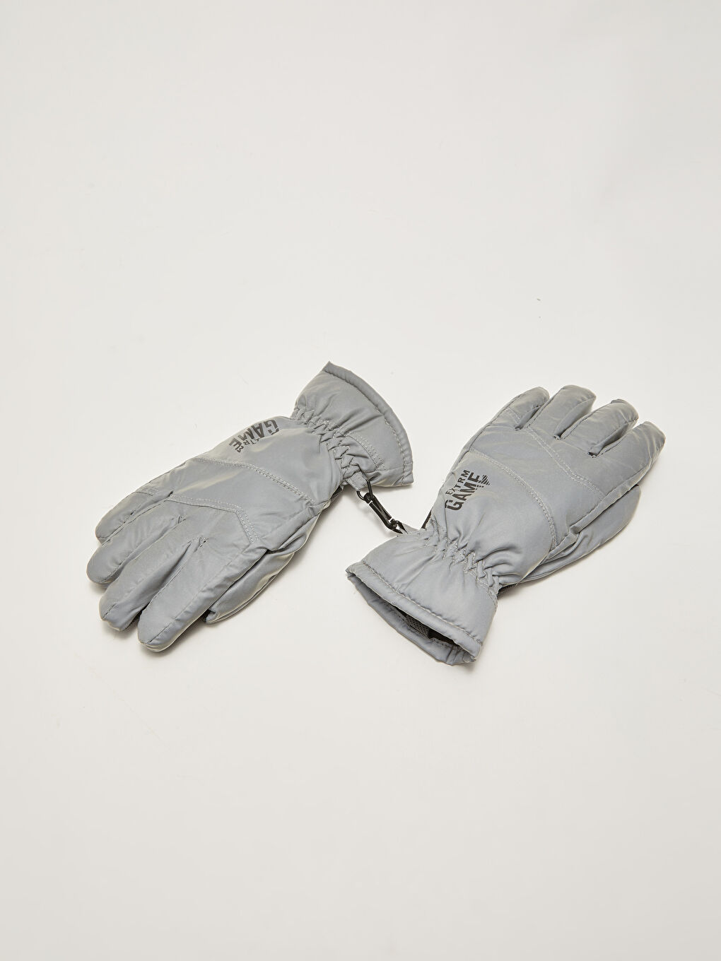 قفازات ولاد سميكة مطبوعة-1