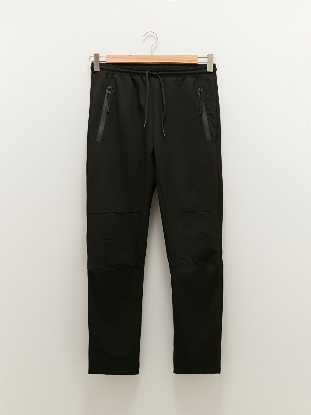 LCW OUTDOOR Muške pantalone standardong kroja -W1DL89Z8-CVL