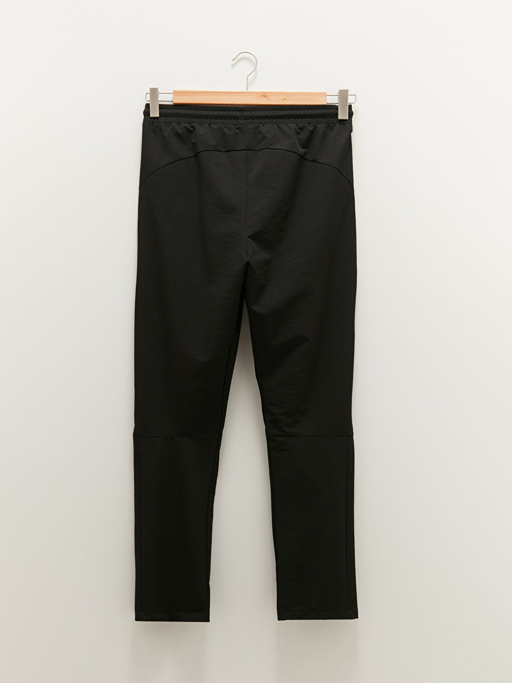 LCW OUTDOOR Muške pantalone standardong kroja -W1DL89Z8-CVL