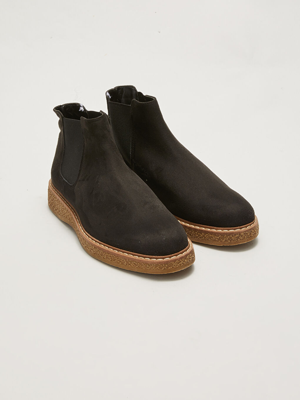 Ботинки челси для мужчин