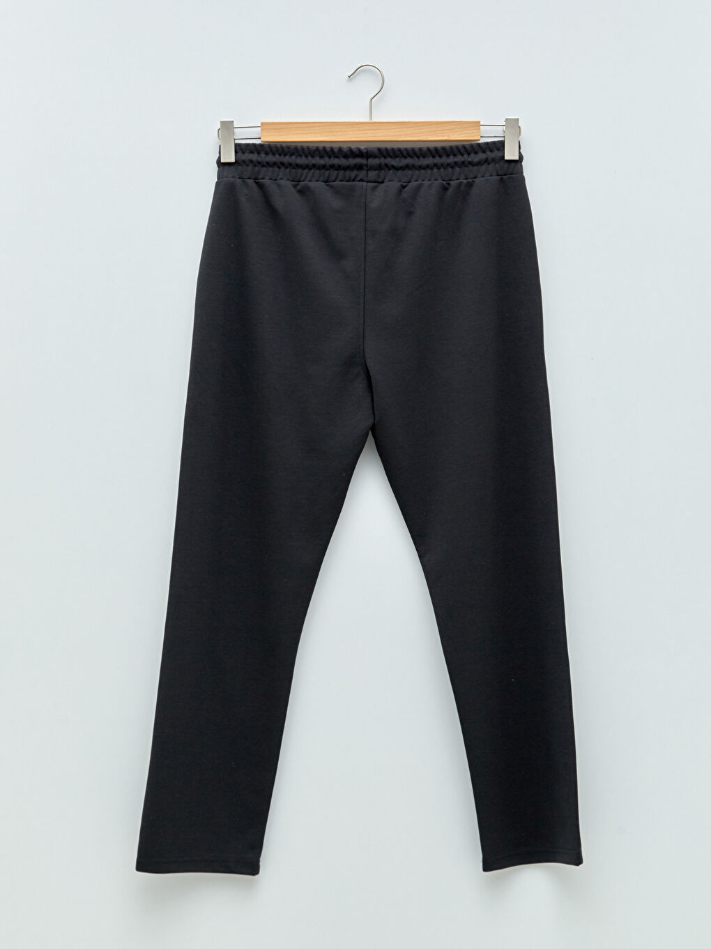 Pantalon de survêtement pour Hommes Coupe Régulière-6