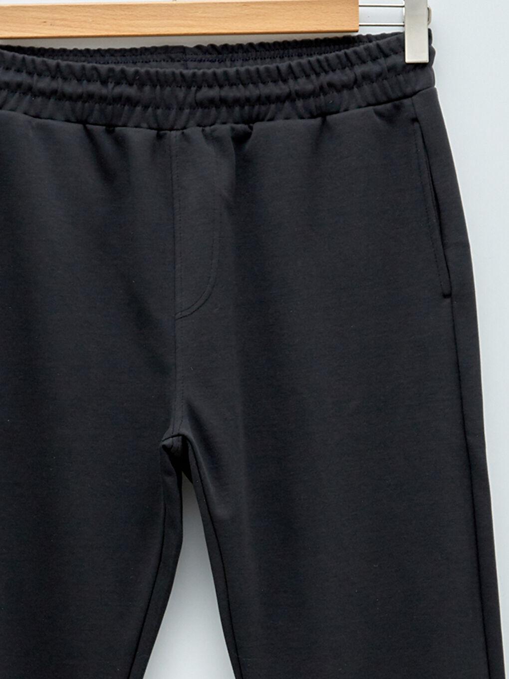 Pantalon de survêtement pour Hommes Coupe Régulière-7