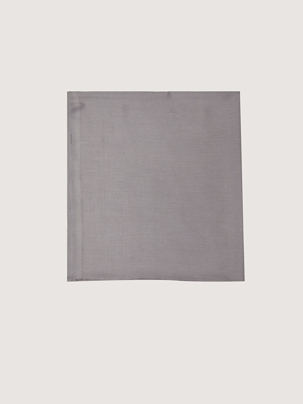 وشاح سادة للسيدات-3