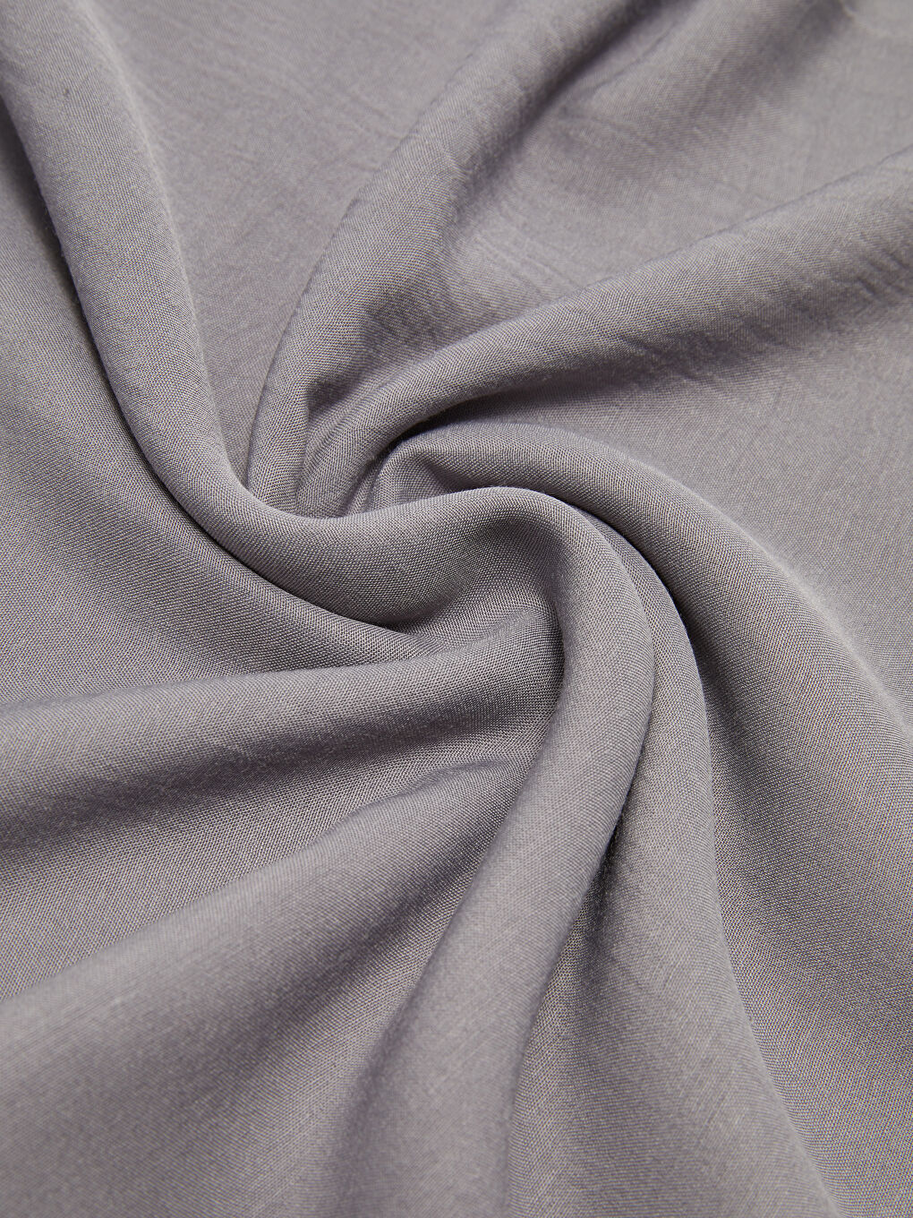 وشاح سادة للسيدات-4