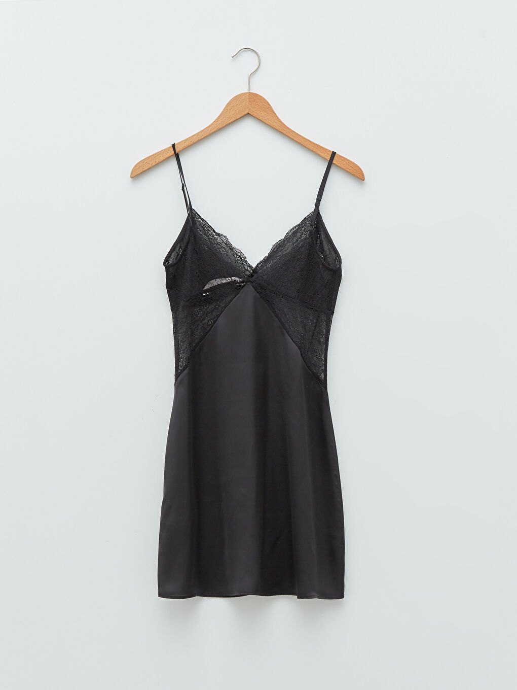 Ең сексуалды аққұба бөкселер